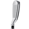 TaylorMade Stealth 2 HD Golf Irons