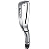 TaylorMade Stealth 2 HD Golf Irons