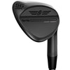 Titleist Vokey SM9 Jet Black Golf Wedge