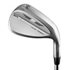 Titleist Vokey SM9 Tour Chrome Golf Wedge