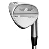 Titleist Vokey SM9 Tour Chrome Golf Wedge