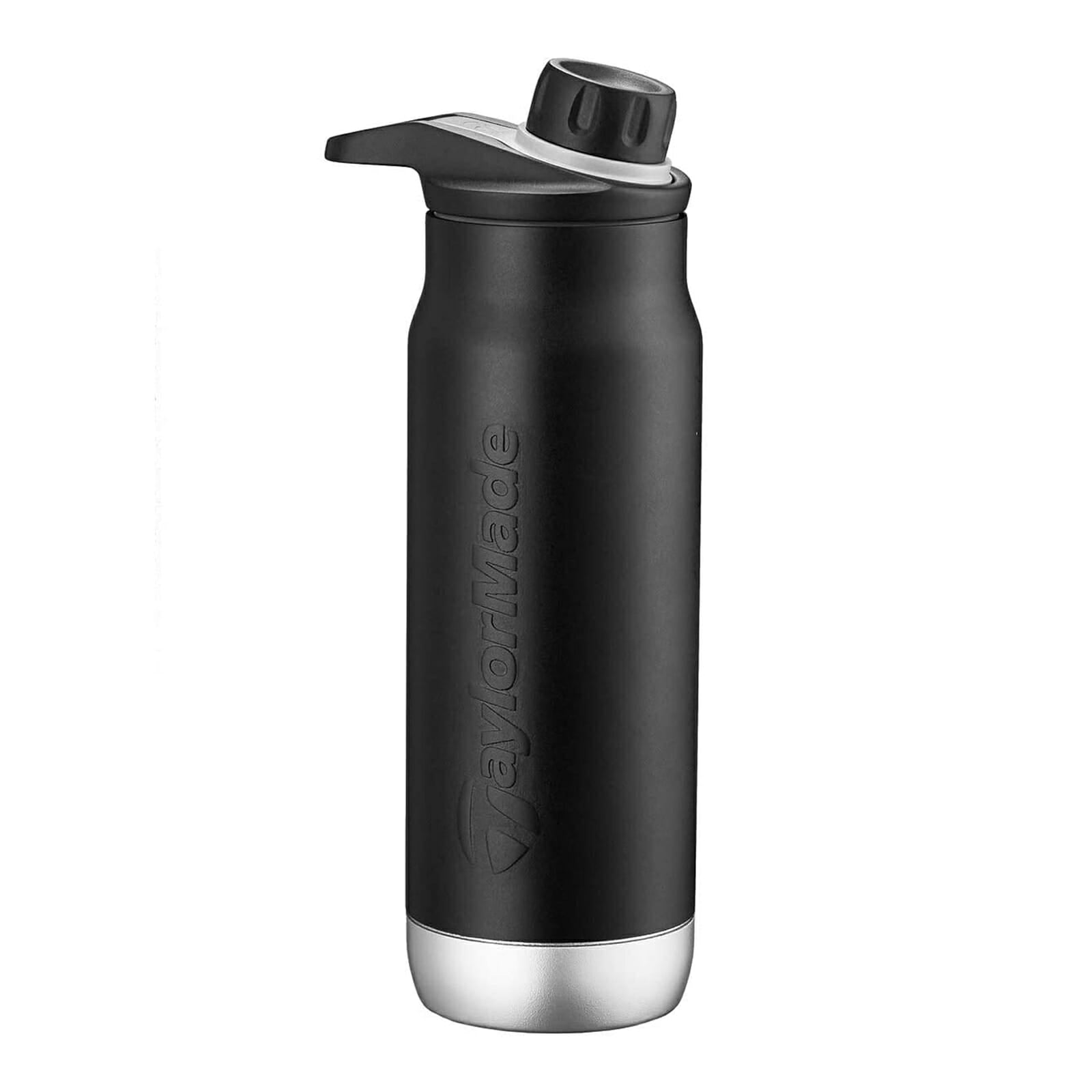 TaylorMade Stainless Steel Sports Bottle