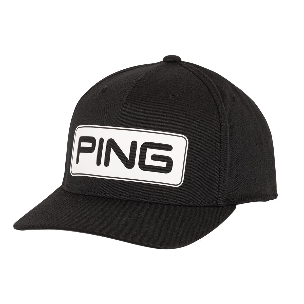 Ping Tour Classic Cap 22