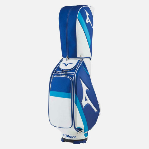 Mizuno Tour Staff Bag 2021