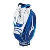 Mizuno Tour Staff Bag 2021