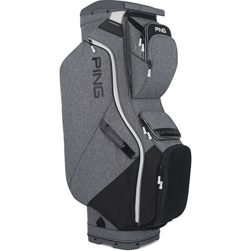 Ping Traverse Cart Bag