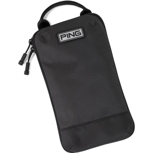 Ping Golf Valuables Pouch