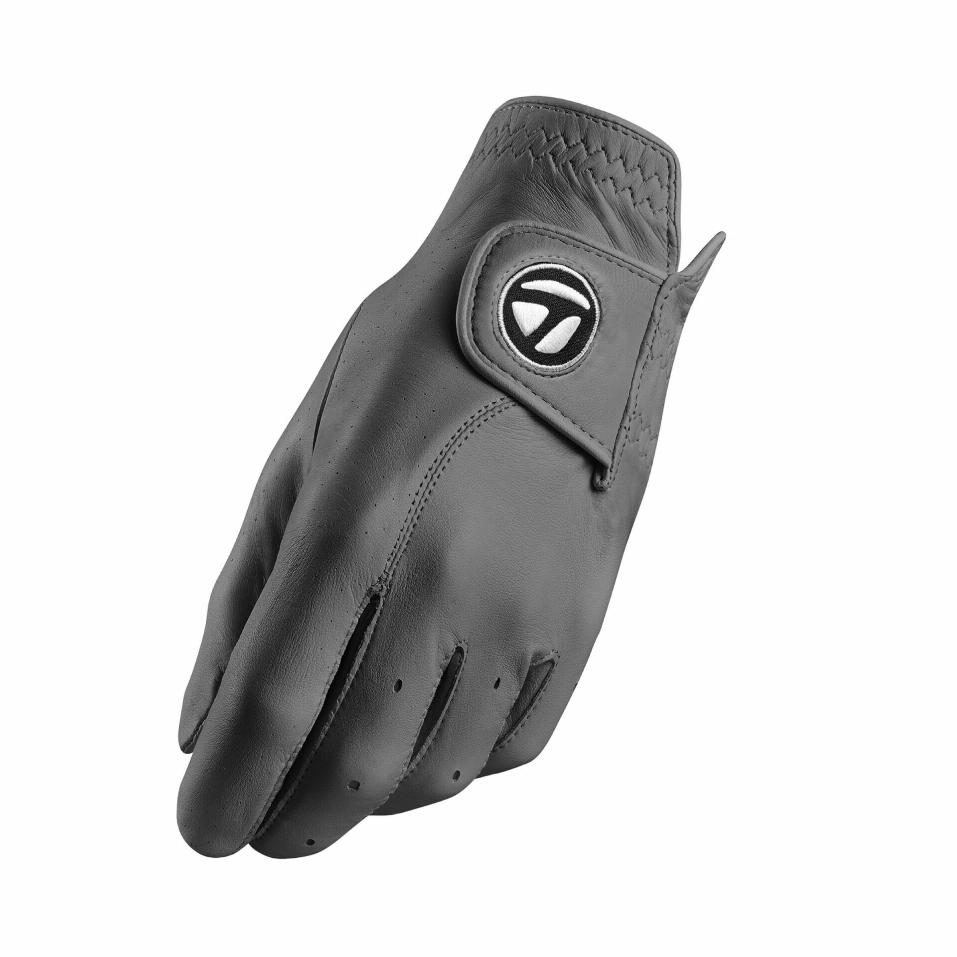taylormade tour preferred glove