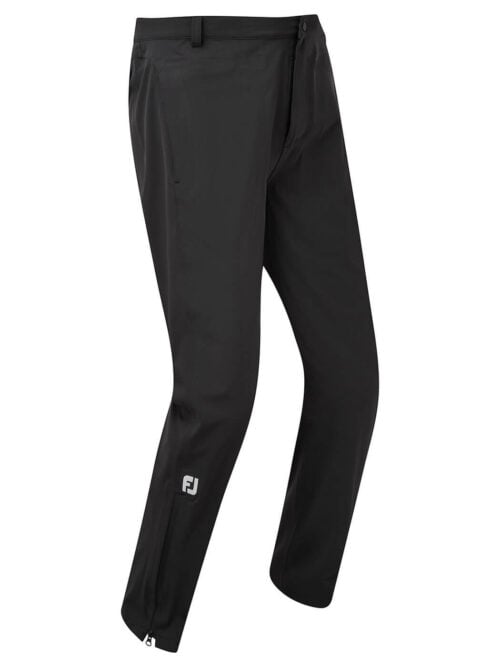 Golf Trousers and Pants for Men  FootJoy