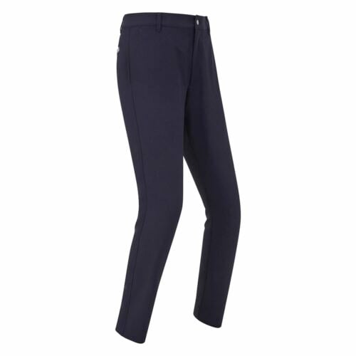 FootJoy Tour Fit Golf Pants -Khaki – Essex Golf & Sportswear