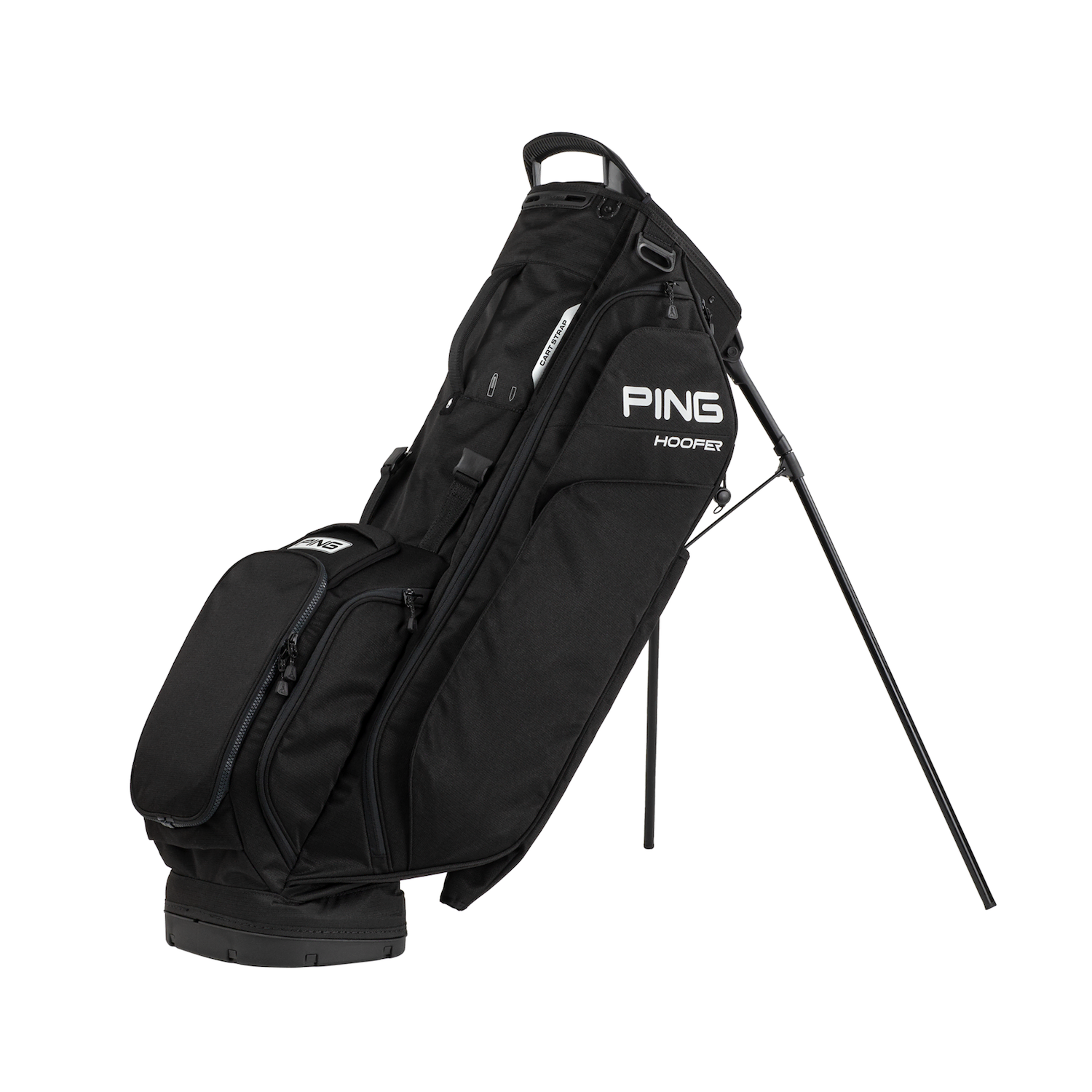 Ping Golf Bags | Cart and Stand Bags | Best Ping Bags